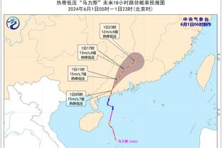 哈姆：这次季中赛让我认知到了球队的竞争力 这种经历对我们有益